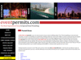 permitdivas.com