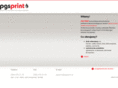 pgsprint.pl