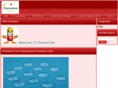 pharmatrial.com