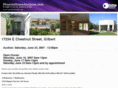 phoenixhomeauctions.com