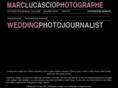 photographes-mariages.eu