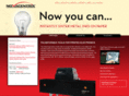 photonic-curing.com