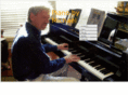 pianobymichael.com