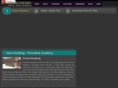 pimaroseacademy.com