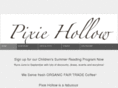 pixiehollowshop.com