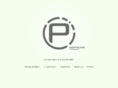 pointblanc.net