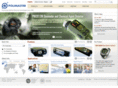 polimaster.eu