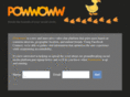 powwoww.com