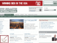 pppbulletin.com