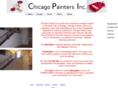 premierpaintersinc.com