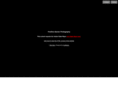 prenticedanner.com