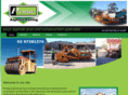 prestigeasphaltpaving.com.au