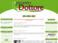 prontodottore.com