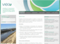 proyectovieco.com