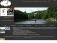 puertonatalesflyfishing.com