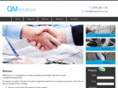 qmsolutions.org