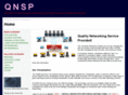 qnsp.biz