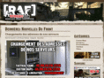 raf-team.net
