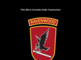 ravenwood-solutions.com