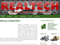 realtechcompany.com