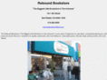 reboundbookstore.com