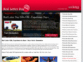 redletterdays-offers.com