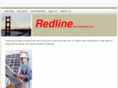 redlinecivil.com
