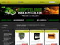 reptiline.com