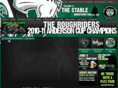 ridertownusa.com