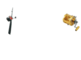 salsportfishing.com