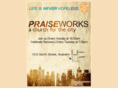 salvationarmy-praiseworks.org