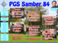samber84.net
