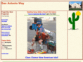 sanantonioway.com