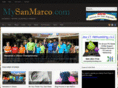 sanmarcoshop.com