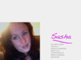 sashapasulka.com