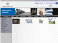 sassda.co.za