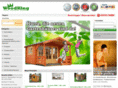 sauna-profi.com