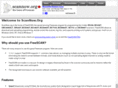 scannow.org