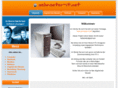 schroeter-it.net