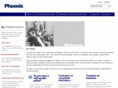scottish-mutual.co.uk