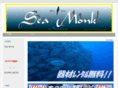sea-monk.com