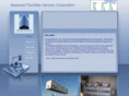 seacoastfacilitiesservicecorp.com