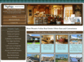 searchwestphoenixvalleyrealestate.com