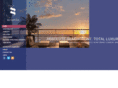seasentosa.com