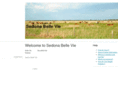 sedonabellevie.com