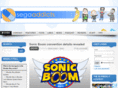 sega-addicts.com