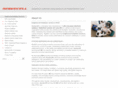 servocell.com