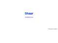 shaar.org