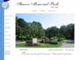 sharonmemorial.com