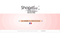 shopmee.net